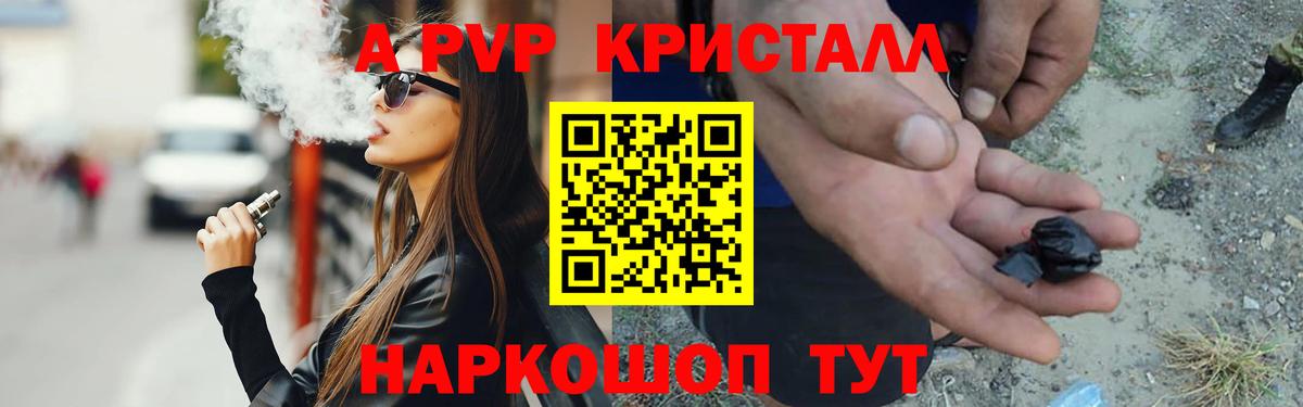 Альфа ПВП СК Заречный