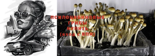 кристаллы Балахна