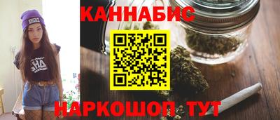 скорость mdpv Ижевск